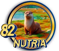 resultado de panda plus de hoy|Resultados Selva Plus .